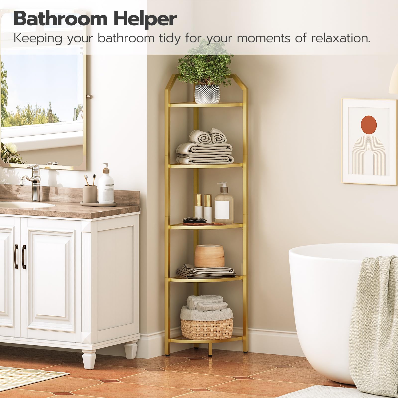 置物 Gold prestige 71tpXvApu-L._AC_UF350,